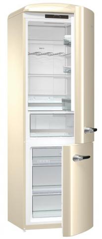 Gorenje HZF3369G/14 ONRK193C 521706 Kühlschrank Schublade