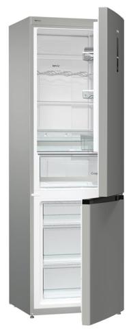 Gorenje HZF3369H/01 NRK6192MX4I 735283 Kühlschrank Beleuchtung