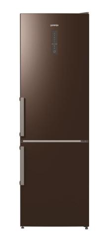 Gorenje HZF3369H/03 NRK6192MCH 514560 Kühlschrank Türdichtung