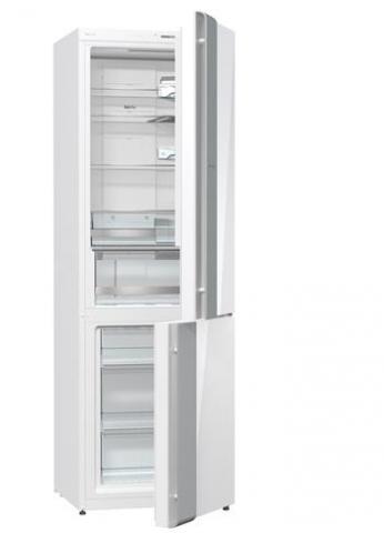 Gorenje HZF3369I/01 NRK612ORAW Ersatzteile und Zubehör