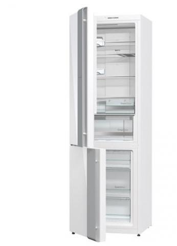 Gorenje HZF3369I/01 NRK612ORAW-L Ersatzteile und Zubehör