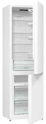 Gorenje HZF3568SCD/02 NRK6201PW4 Ersatzteile und Zubehör