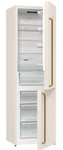 Gorenje HZF3568SCD/02 NRK6202CLI Ersatzteile und Zubehör