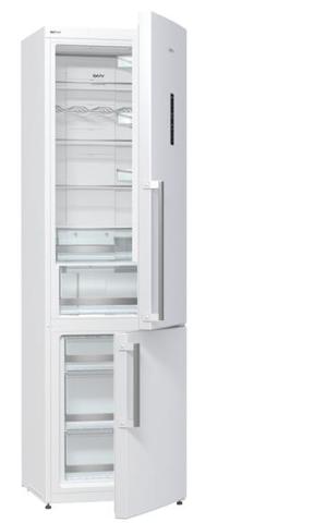 Gorenje HZF3769E/02 NRK6202TW Ersatzteile und Zubehör