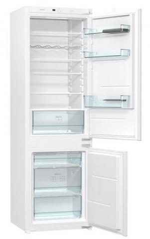 Gorenje HZFI2728RBD/01 NRKI4182E1 Ersatzteile und Zubehör