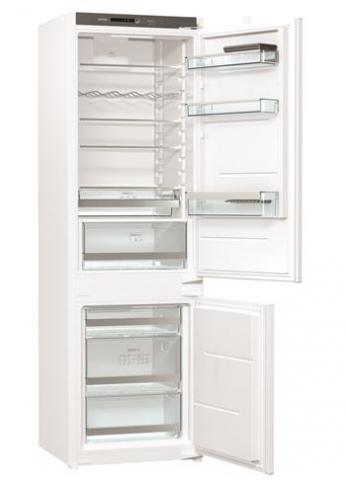 Gorenje HZFI2728RFB/02 NRKI4181A1 Ersatzteile und Zubehör