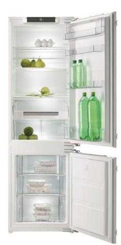 Gorenje HZFI2828A/02 EKGI17800NF 543698 Beleuchtung