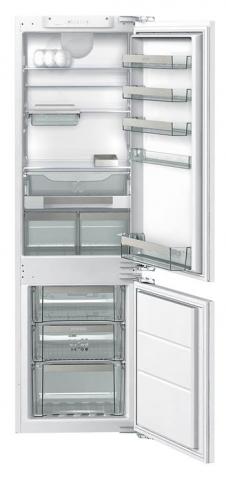 Gorenje HZFI2828AFV/04 GDC67178FN Ersatzteile und Zubehör