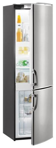 Gorenje HZFS2827A/01 NRK4181CX Ersatzteile und Zubehör