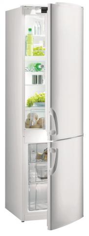 Gorenje HZFS2827A/02 NRK4181CW 560142 Beleuchtung