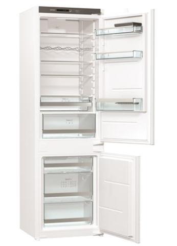 Gorenje HZI2728RFB/01 RKI4182A1 Ersatzteile und Zubehör