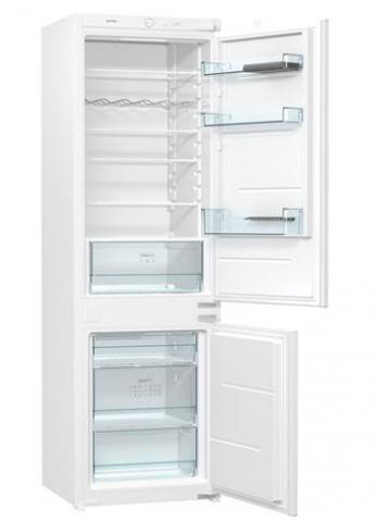 Gorenje HZI2728RMD/01 RKI4181E1 Ersatzteile und Zubehör