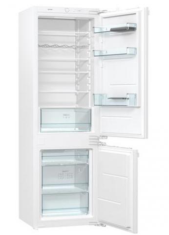 Gorenje HZI2728RMH/01 RKI2181E1 Ersatzteile und Zubehör