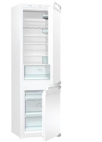 Gorenje HZI2728RMH/02 RKI2181E1 Ersatzteile und Zubehör