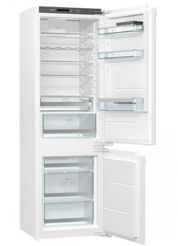 Gorenje HZI2788RFF/04 RKI5182A1 Ersatzteile und Zubehör