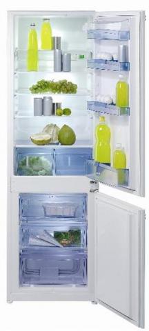 Gorenje HZI2926/02 RKI4294W Ersatzteile und Zubehör