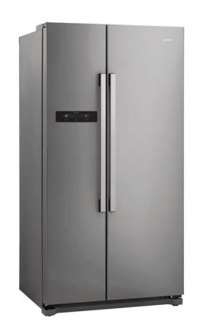 Gorenje HZLF63966E/01 NRS9181BX Ersatzteile und Zubehör