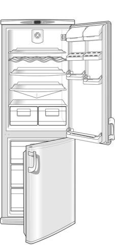 Gorenje HZOS3366/05 RK6337E Ersatzteile und Zubehör