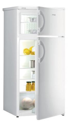 Gorenje HZS1856/03 RF3110AW 382816 Beleuchtung Glühbirne