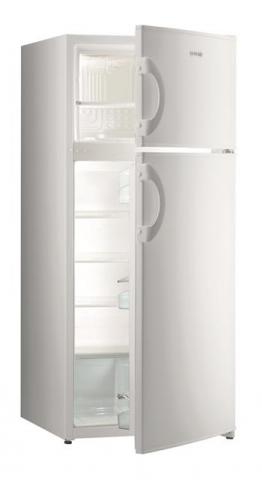 Gorenje HZS2026/03 RF4121AW Ersatzteile und Zubehör