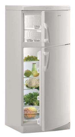 Gorenje HZS2766/04 RF6275W 363721 Kühlschrank Beleuchtung