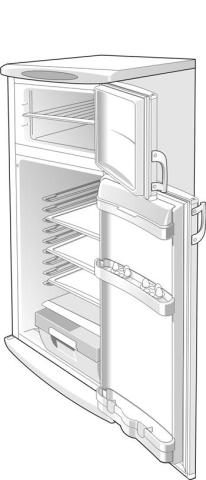 Gorenje HZS2766/10 RF6273W Ersatzteile und Zubehör