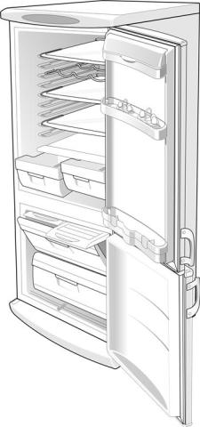 Gorenje HZS2866/01 RK6285E Ersatzteile und Zubehör