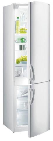 Gorenje HZS2927/03 RC4181AW 328778 Beleuchtung