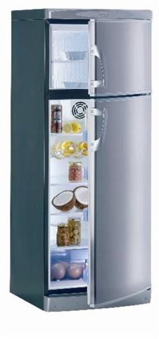 Gorenje HZS3266/03 RF6325E Ersatzteile und Zubehör
