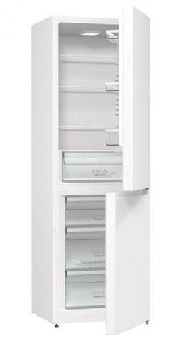 Gorenje HZS3268SMD/02 RK6191EW4 Ersatzteile und Zubehör