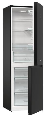 Gorenje HZS3268SMD/02 RK6191SYBK Ersatzteile und Zubehör