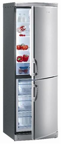 Gorenje HZS3366/00 RK6335E Ersatzteile und Zubehör