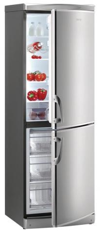 Gorenje HZS3366/05 K337MLA Ersatzteile und Zubehör