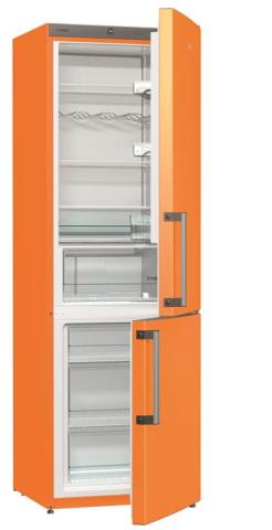 Gorenje HZS3369/02 RK6192EO Ersatzteile und Zubehör