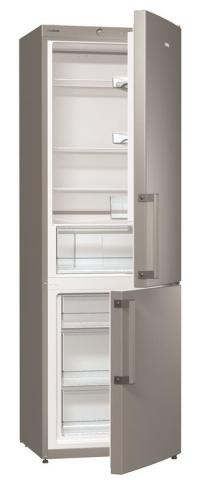 Gorenje HZS3369/03 K7700X Ersatzteile und Zubehör