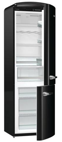Gorenje HZS3369AF/06 ORK192BK Ersatzteile und Zubehör