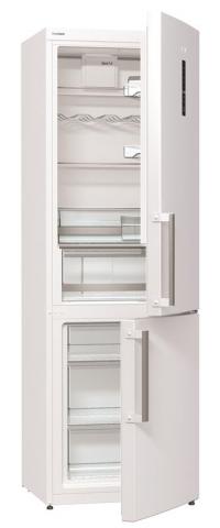 Gorenje HZS3369EF/02 RK6193LW Ersatzteile und Zubehör