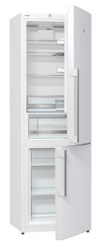 Gorenje HZS3369F/02 RK62FSY2W Ersatzteile und Zubehör