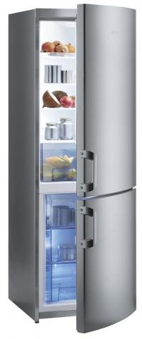 Gorenje HZS3567/09 RK60358DE Ersatzteile und Zubehör