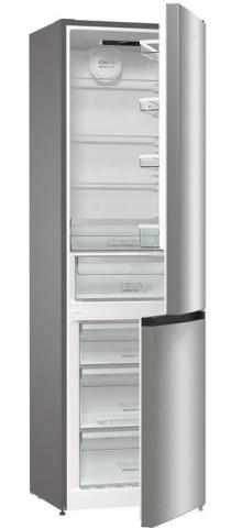 Gorenje HZS3668SGB/01 RK6202AXL4 Ersatzteile und Zubehör