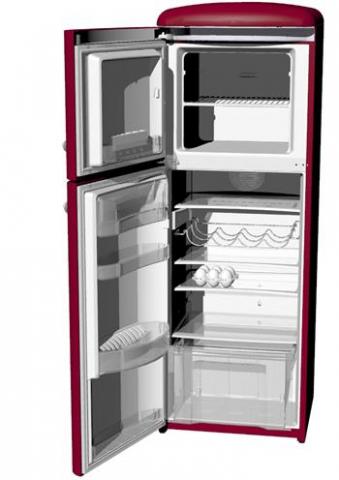 Gorenje HZZS3067BF/02 RF62308OR-L Ersatzteile und Zubehör