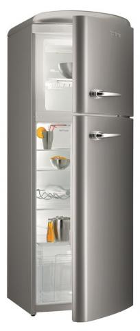 Gorenje HZZS3067F/02 RF60309OX Ersatzteile und Zubehör