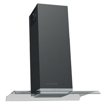 Gorenje IHGC963ORAB Ersatzteile und Zubehör