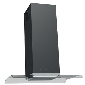 Gorenje  IHGC963ORAB Ersatzteile und Zubehör