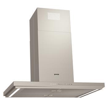 Gorenje IHT961S2X-SA 517694 Ersatzteile