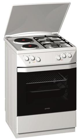 Gorenje K23A2-264VM/01 K66120BW Ersatzteile und Zubehör