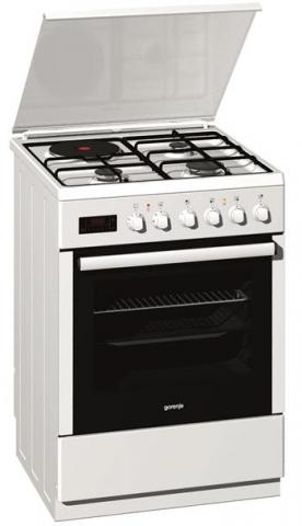 Gorenje K24B1-134VM/02 K67320AW0 Ersatzteile und Zubehör