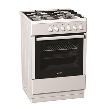 Gorenje K24D1-144VM/13 K66121AW 232287 Ofen-Mikrowelle Heizelement