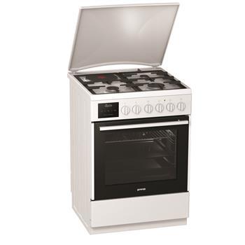 Gorenje K33B1-134VM/05 K635E11WKB Ersatzteile und Zubehör