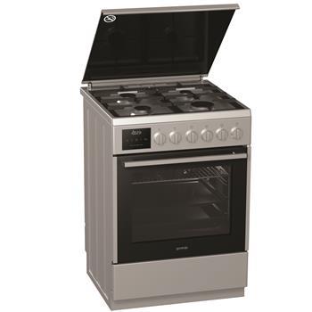 Gorenje K33D1-134VM/05 K33D1-134VM K6 Ersatzteile und Zubehör